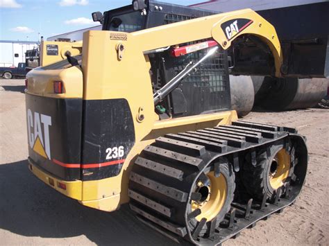 tracked skid steer loader chicago|biggest cat track skid steer.